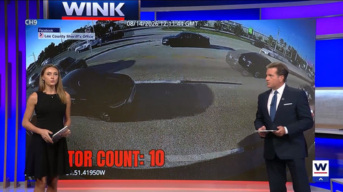 08.20 04.00.00 WINK News at 11 ᴺᵉʷ. Local and regional news..ts snapshot 07.06.108