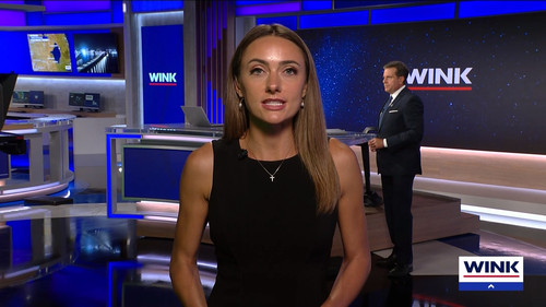08.20 04.00.00 WINK News at 11 ᴺᵉʷ. Local and regional news..ts snapshot 10.16.780.jpg