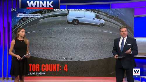 08.20 04.00.00 WINK News at 11 ᴺᵉʷ. Local and regional news..ts snapshot 07.00.873.jpg