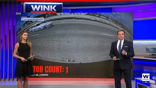 08.20 04.00.00 WINK News at 11 ᴺᵉʷ. Local and regional news..ts snapshot 06.56.403