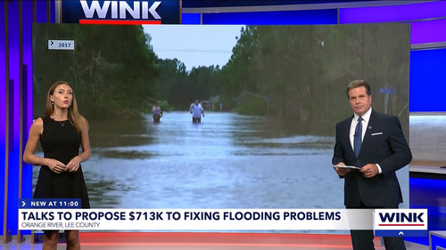 08.20 04.00.00 WINK News at 11 ᴺᵉʷ. Local and regional news..ts snapshot 18.03.665.jpg