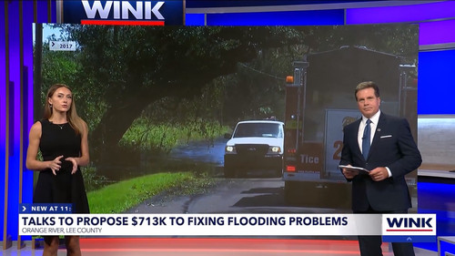 08.20 04.00.00 WINK News at 11 ᴺᵉʷ. Local and regional news..ts snapshot 17.59.630.jpg