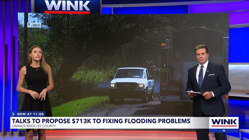 08.20 04.00.00 WINK News at 11 ᴺᵉʷ. Local and regional news..ts snapshot 18.01.659