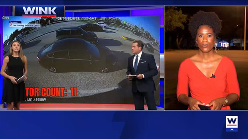 08.20 04.00.00 WINK News at 11 ᴺᵉʷ. Local and regional news..ts snapshot 07.06.905.jpg