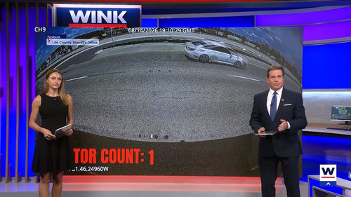 08.20 04.00.00 WINK News at 11 ᴺᵉʷ. Local and regional news..ts snapshot 06.56.916