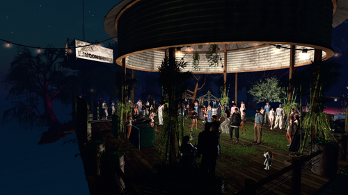 Moonshiner (26 08 2026) 01.png