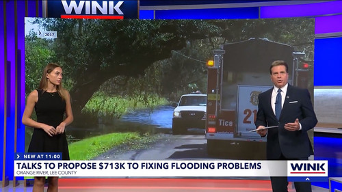 08.20 04.00.00 WINK News at 11 ᴺᵉʷ. Local and regional news..ts snapshot 18.05.833