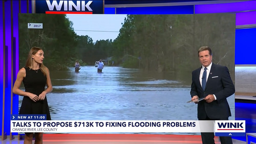 08.20 04.00.00 WINK News at 11 ᴺᵉʷ. Local and regional news..ts snapshot 18.04.386
