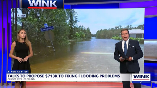 08.20 04.00.00 WINK News at 11 ᴺᵉʷ. Local and regional news..ts snapshot 18.16.450