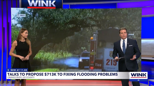 08.20 04.00.00 WINK News at 11 ᴺᵉʷ. Local and regional news..ts snapshot 18.05.025.jpg