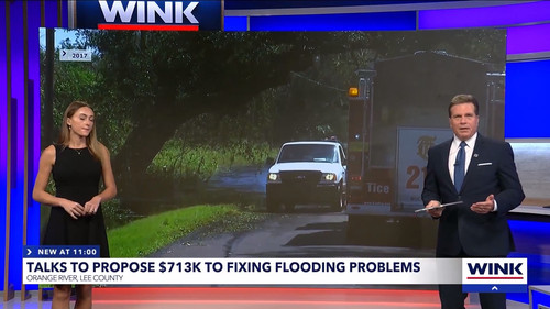 08.20 04.00.00 WINK News at 11 ᴺᵉʷ. Local and regional news..ts snapshot 18.06.984
