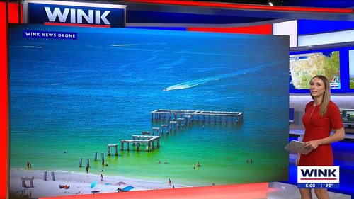08.21 22.00.00 WINK News at 5pm ᴺᵉʷ. Stay informed with the late....ts snapshot 00.01.06.795