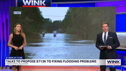 08.20 04.00.00 WINK News at 11 ᴺᵉʷ. Local and regional news..ts snapshot 18.17.805.jpg