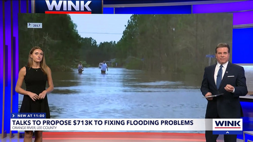 08.20 04.00.00 WINK News at 11 ᴺᵉʷ. Local and regional news..ts snapshot 18.11.003