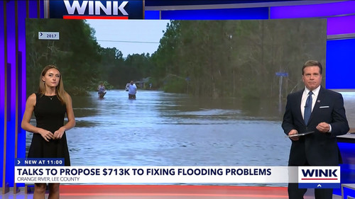 08.20 04.00.00 WINK News at 11 ᴺᵉʷ. Local and regional news..ts snapshot 18.11.792