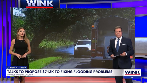 08.20 04.00.00 WINK News at 11 ᴺᵉʷ. Local and regional news..ts snapshot 18.13.298