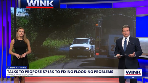08.20 04.00.00 WINK News at 11 ᴺᵉʷ. Local and regional news..ts snapshot 18.07.714.jpg