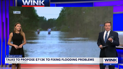 08.20 04.00.00 WINK News at 11 ᴺᵉʷ. Local and regional news..ts snapshot 18.10.348