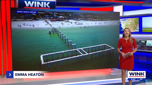 08.21 22.00.00 WINK News at 5pm ᴺᵉʷ. Stay informed with the late....ts snapshot 00.00.57.997.jpg
