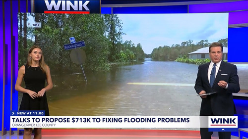 08.20 04.00.00 WINK News at 11 ᴺᵉʷ. Local and regional news..ts snapshot 18.09.423