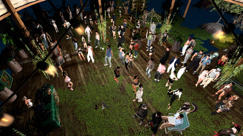 Moonshiner (26 08 2026)png 2026 08 26 20212801.png