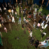 Moonshiner (26 08 2026)png 2026 08 26 20212801