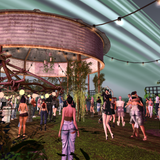 Moonshiner (26 08 2026)png 2026 08 26 19475901