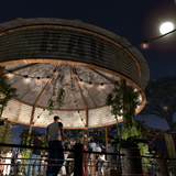 Moonshiner (26 08 2026)png 2026 08 26 20033701