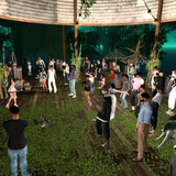 Moonshiner (26 08 2026)png 2026 08 26 20055701