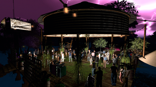 Moonshiner (26 08 2026)png 2026 08 26 20013201.png