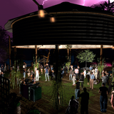 Moonshiner (26 08 2026)png 2026 08 26 20013201