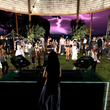 Moonshiner (26 08 2026)png 2026 08 26 20294501