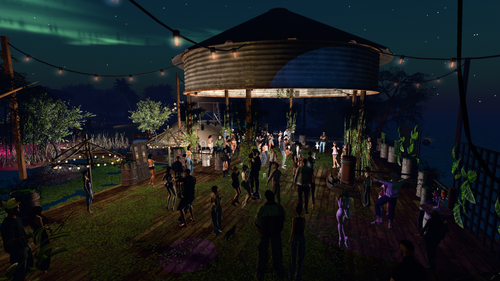 Moonshiner (26 08 2026)png 2026 08 26 19442301.png