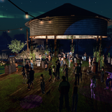 Moonshiner (26 08 2026)png 2026 08 26 19442301