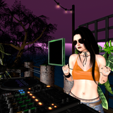 Moonshiner (26 08 2026)png 2026 08 26 20585301