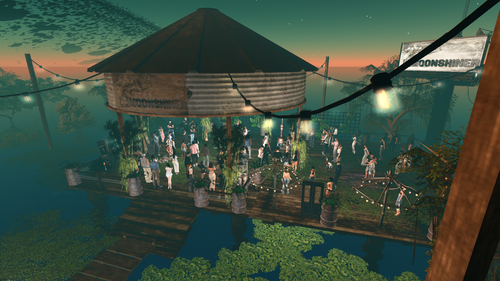 Moonshiner (26 08 2026)png 2026 08 26 19580201.png