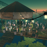 Moonshiner (26 08 2026)png 2026 08 26 19580201