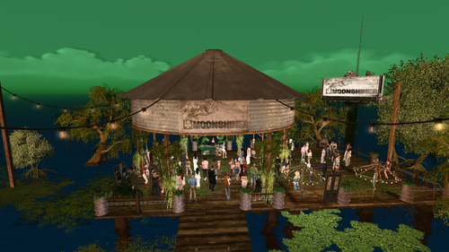 Moonshiner (26 08 2026)png 2026 08 26 19561701.png