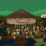 Moonshiner (26 08 2026)png 2026 08 26 19561701