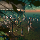 Moonshiner (26 08 2026)png 2026 08 26 20134601