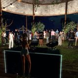 Moonshiner (26 08 2026)png 2026 08 26 19394601