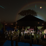 Moonshiner (26 08 2026)png 2026 08 26 19545901