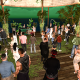 Moonshiner (26 08 2026)png 2026 08 26 20115001