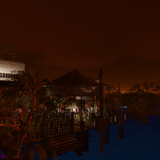 Moonshiner (26 08 2026)png 2026 08 26 19514701