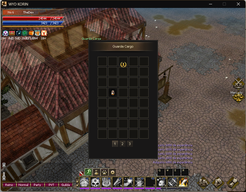 Cm5lLiB.png