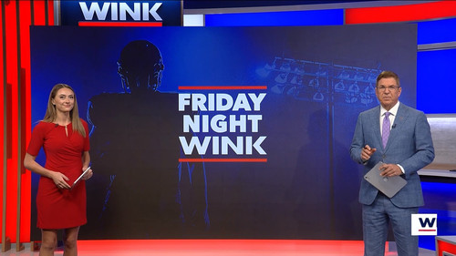 08.21 22.00.00 WINK News at 5pm ᴺᵉʷ. Stay informed with the late....ts snapshot 00.15.03.795