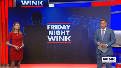 08.21 22.00.00 WINK News at 5pm ᴺᵉʷ. Stay informed with the late....ts snapshot 00.15.06.212