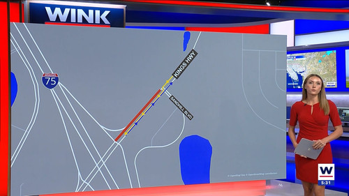 08.21 22.00.00 WINK News at 5pm ᴺᵉʷ. Stay informed with the late....ts snapshot 00.32.36.150.jpg