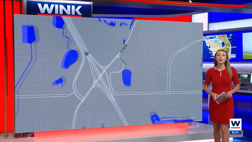 08.21 22.00.00 WINK News at 5pm ᴺᵉʷ. Stay informed with the late....ts snapshot 00.32.20.542