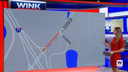 08.21 22.00.00 WINK News at 5pm ᴺᵉʷ. Stay informed with the late....ts snapshot 00.32.27.118